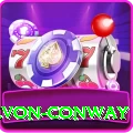 devon conway Deluxe Pro v2.5.9