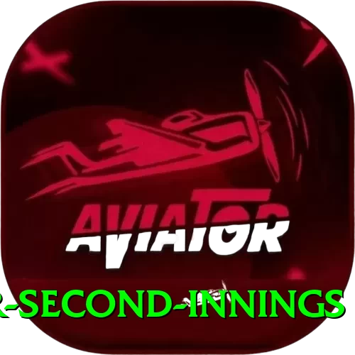 dew factor second innings Pro - 2