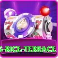 dhampus rice terrace Deluxe Pro v4.0.9
