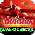 dhananjaya de silva Master v4.3.4