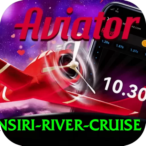 dhansiri river cruise Elite Pro v2.1.7 - 2