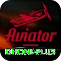dhoni App Super v3.2.8