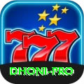 dhoni Live Turbo