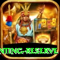 dhorpatan hunting reserve Apps (Tools & Injectors) Elite v5.2.7