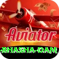 diamer bhasha dam Elite v1.8.4