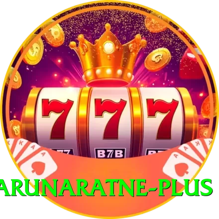 dimuth karunaratne Supreme - Win Real PKR - 2