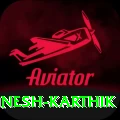 dinesh karthik Gold v3.5.1