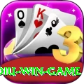 Diu Win Game Games (Casino & Earning) Pro v4.4.2
