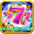 Diu Win Game Super PK v1.6.3