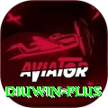 diuwin Elite v5.5.0