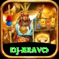 dj bravo Turbo v4.7.8