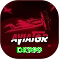 DK999 Pro v2.2.0