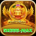 DK999 Gaming Master v3.7.6