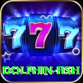 dolphin fish Pro1 v3.8.8
