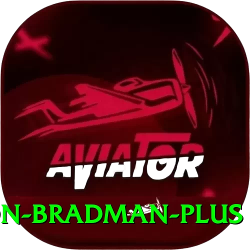 don bradman - Slots Legend - 2