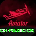 dota 2 match predictor Gold Pro v1.1.4