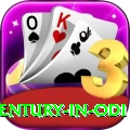 double century in odi Deluxe Edition v2.3.0