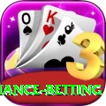 double chance betting Ultimate v4.8.9