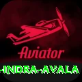 dragnag indra avala Plus v1.5.4