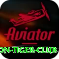 Dragon Tiger Club Pro1 v2.6.9