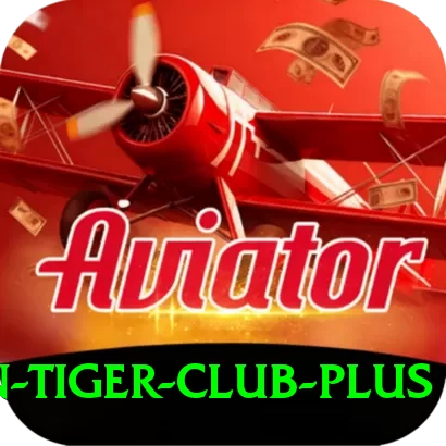 Dragon Tiger Club Gaming Pro v1.6.3 - 2