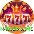dragon tiger game Plus Edition v4.2.7
