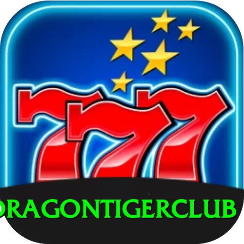 dragontigerclub Pro v5.2.7 - 2