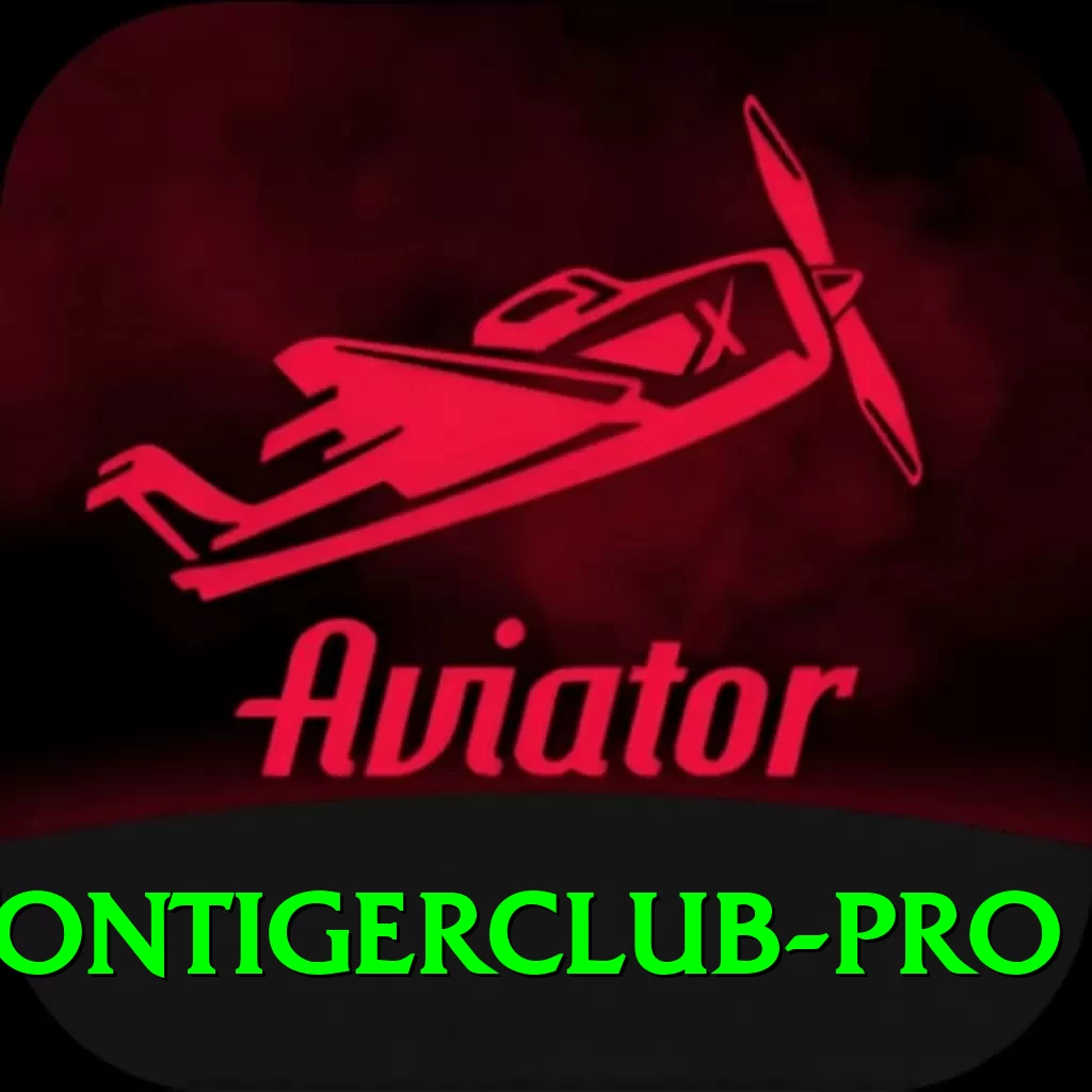 dragontigerclub Premium 2024 - 2