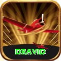 dravid VIP v3.6.4