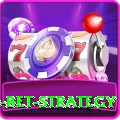 draw no bet strategy Premium Plus v5.8.6