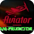 dream11 team predictor Ultimate v2.5.1