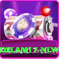 Dream17 Royal Rewards