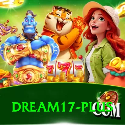 dream17 Premium Edition v1.8.2 - 2