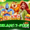 dream17 Premium Edition v1.8.2