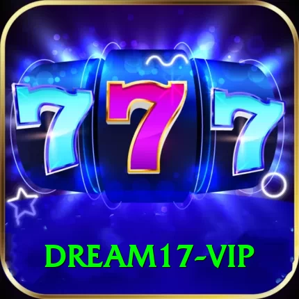 dream17 Live Mega - 2