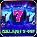 dream17 Live Mega