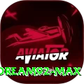 dream92 - Slots Max