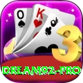dream92 Slot Machine Max