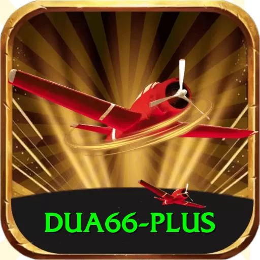 dua66 Pro Edition v3.4.7 - 2
