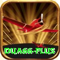dua66 Pro Edition v3.4.7
