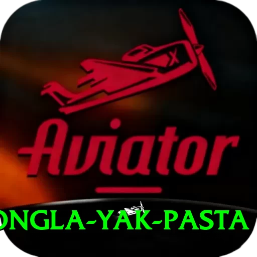 dzongla yak pasta VIP Edition v2.0.4 - 2