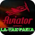 dzongla yak pasta VIP Edition v2.0.4
