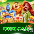 E2Bet Game Apps (Tools & Injectors) Max v1.2.0