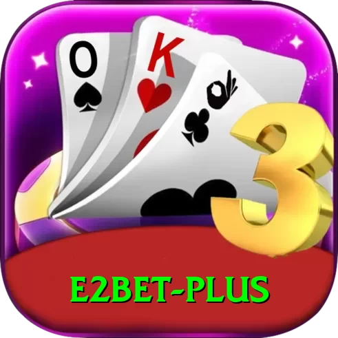 e2bet Plus Edition v4.6.2 - 2