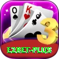 e2bet Plus Edition v4.6.2