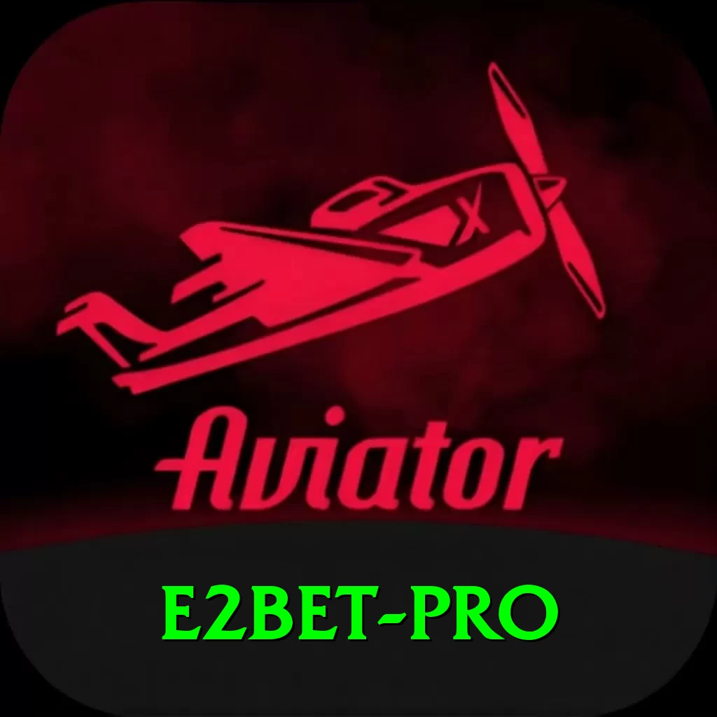 e2bet Super Latest v4.6.4 - 2