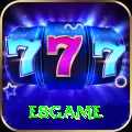 e8game Plus v1.4.4