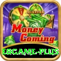 e8game Games (Casino & Earning) Premium v3.9.8