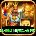 earn daily cash betting app Deluxe Edition v5.5.5