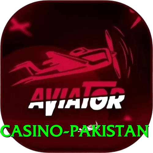 earn from home casino pakistan Gold Pro v5.0.1 - 2